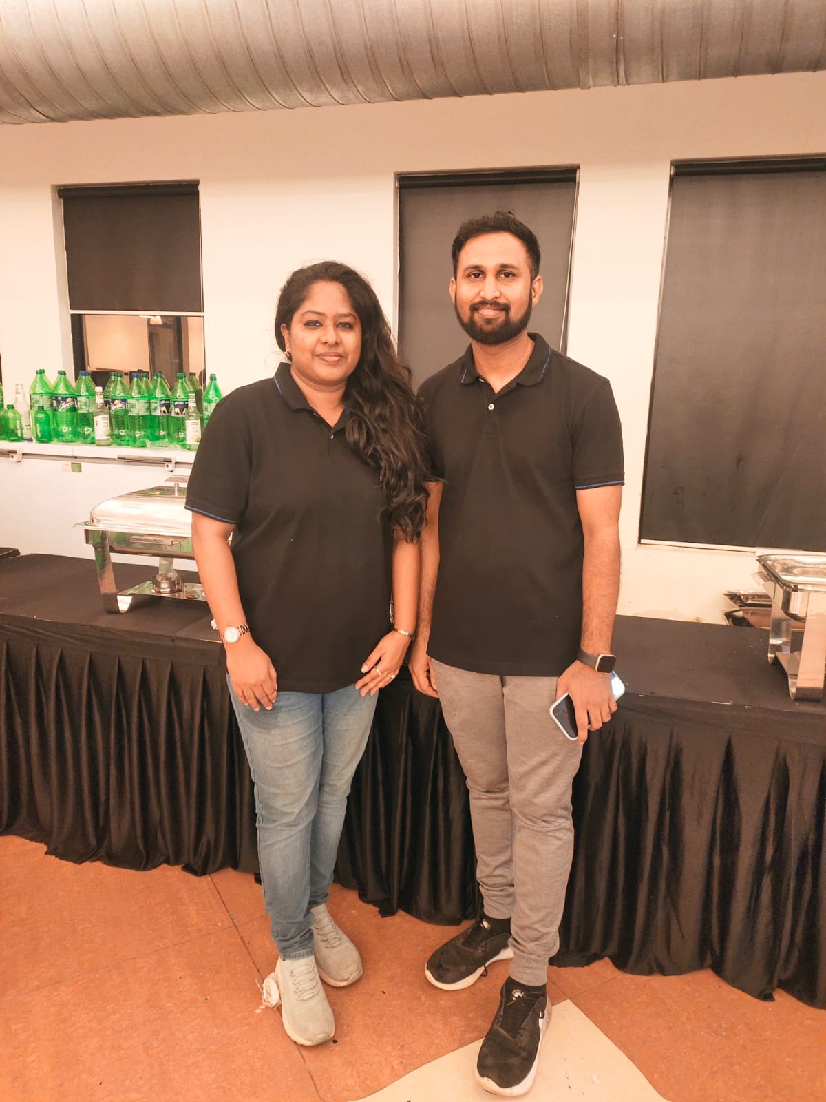 WhatsApp Image 2025-07-18 at 3.24.38 PM.jpeg